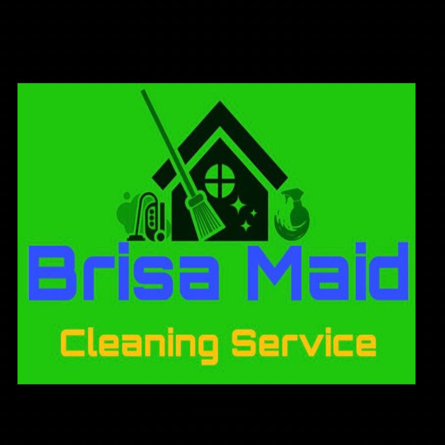 Brisa Maid