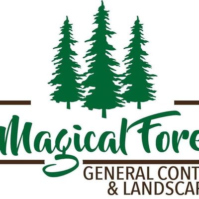 Avatar for Magical forest general contractor & Lndscape LLC