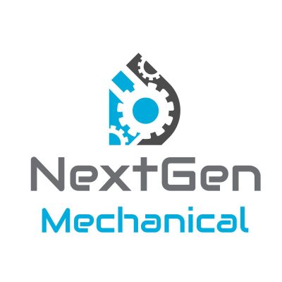 Avatar for NextGen Mechanical