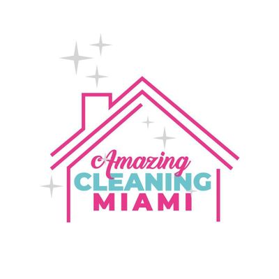 Avatar for Amazing cleaning miami llc.