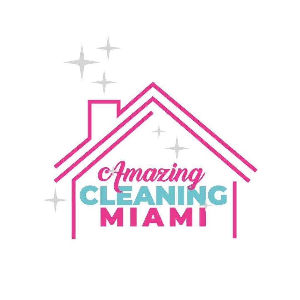 Amazing cleaning miami llc.