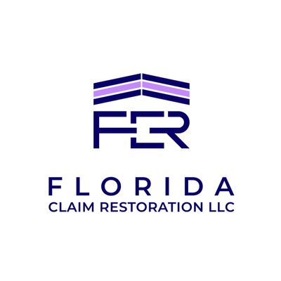 Avatar for Florida Claim Restoration LLC