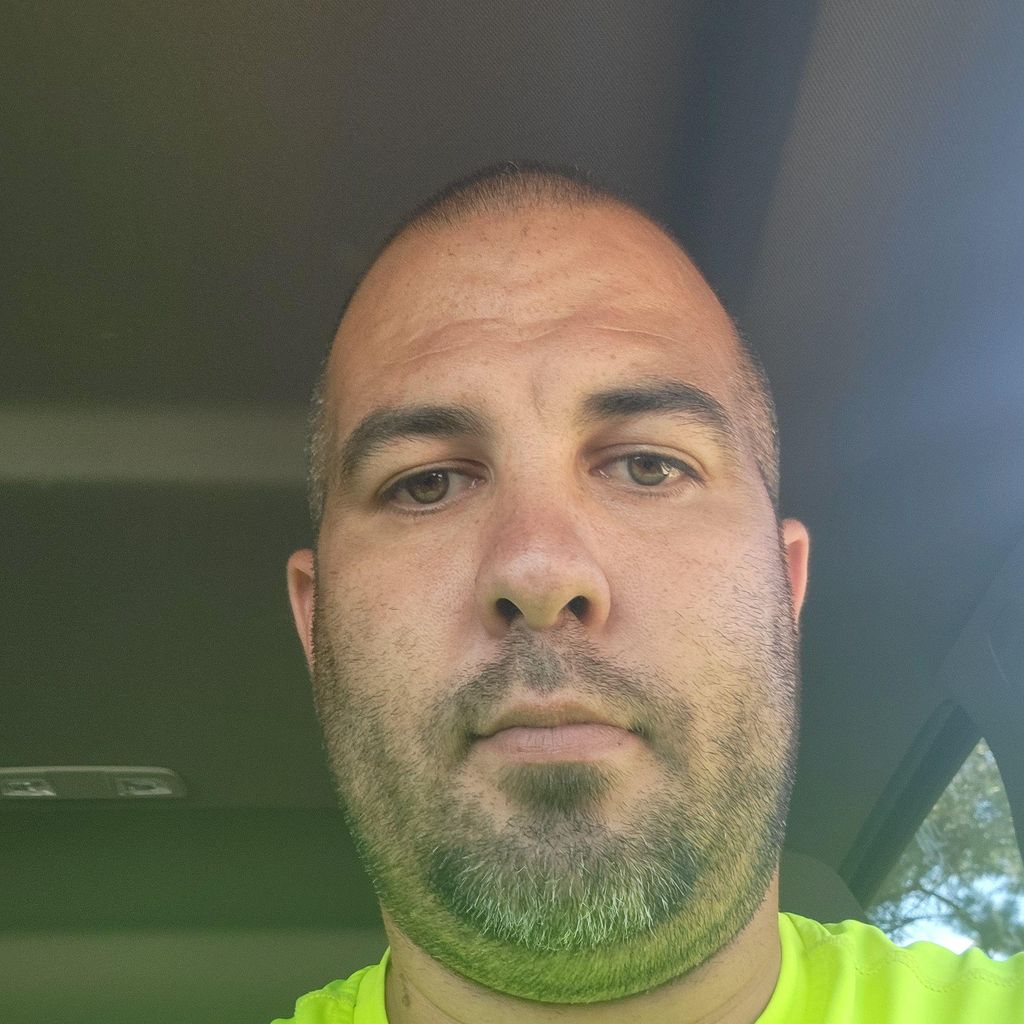 Matt's Lawncare