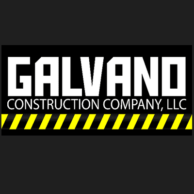 Avatar for Galvano Construction, LLC