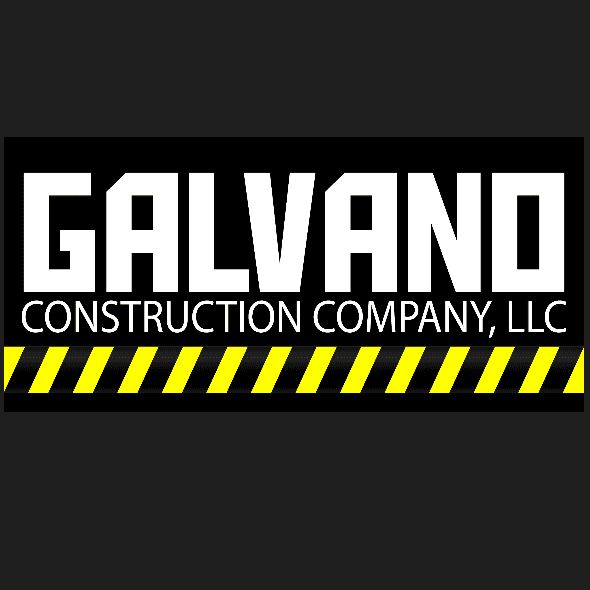 Galvano Construction, LLC