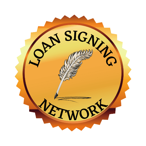 Co-Founder, Loan Signing Network