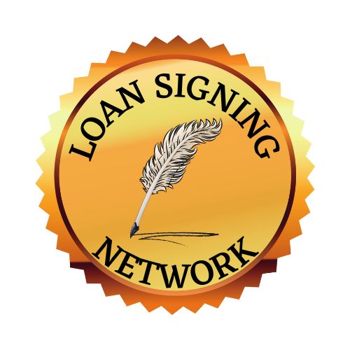 Co-Founder, Loan Signing Network