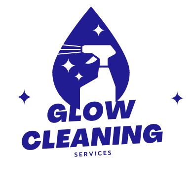 Glow Cleaning Services