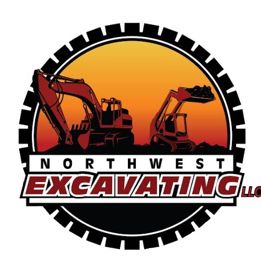Northwest Excavating LLC