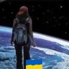 pro avatar