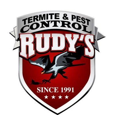 Avatar for Rudy's Termite & Pest Control