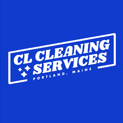 Avatar for CL Cleaning Services