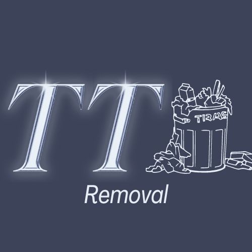 Top Tier Junk Removal