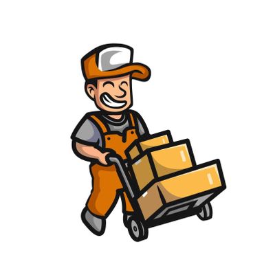 Avatar for MoversPro 360 Inc
