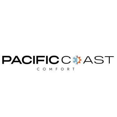 Avatar for Pacific Coast Comfort