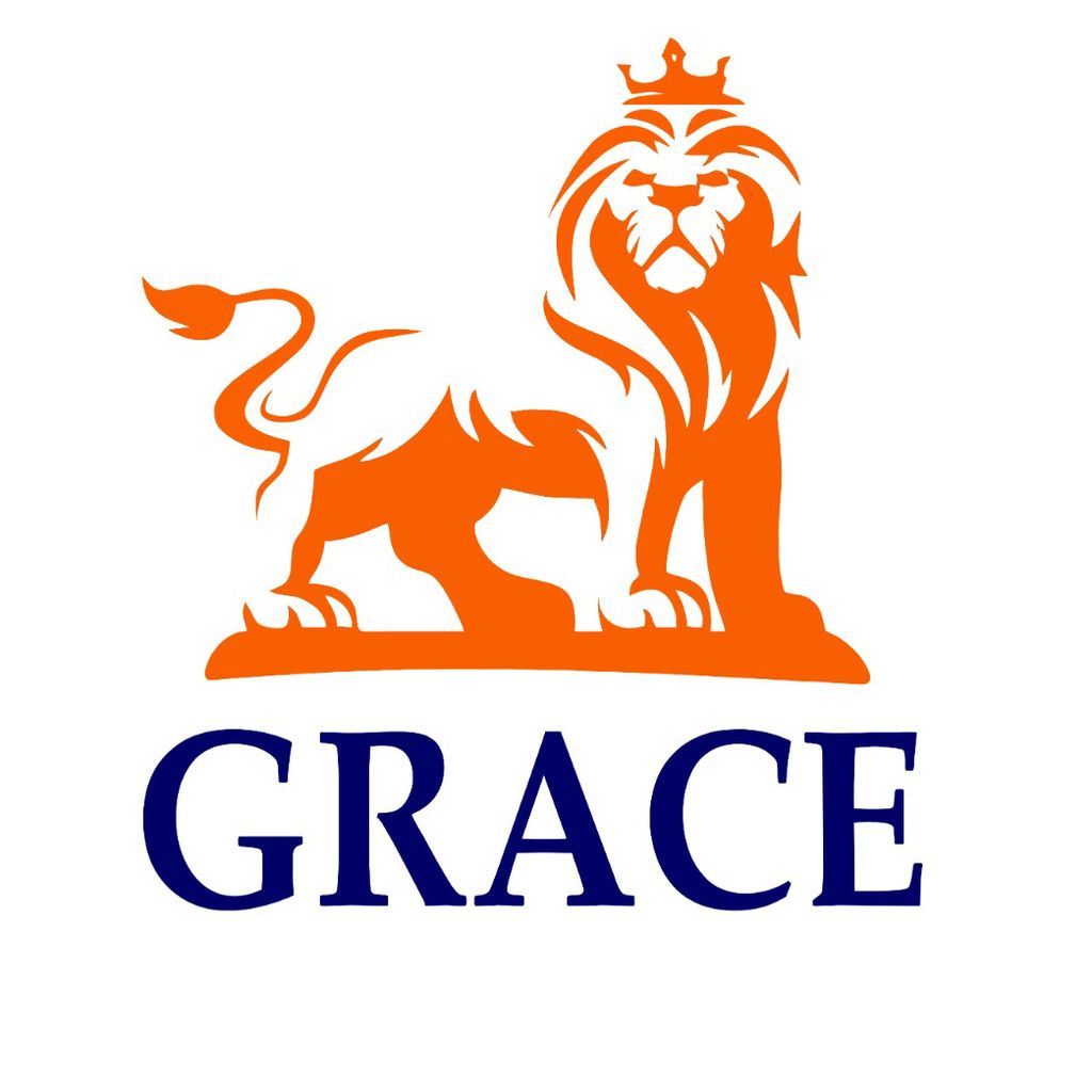 Grace Designs & Finest Renovations