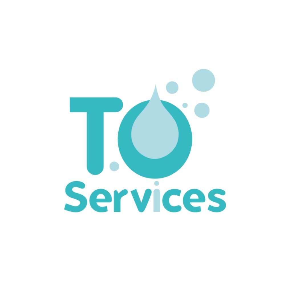 T.O Services
