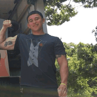 Avatar for Kings of Moves