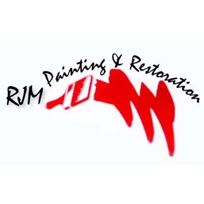 Avatar for RJM Painting & Restoration
