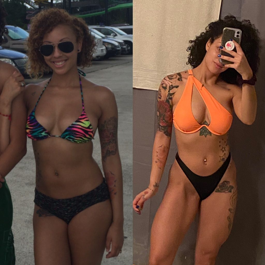 Built NOT bought. 
More curves achieved by customi
