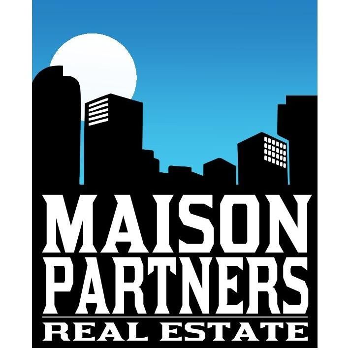 Maison Partners