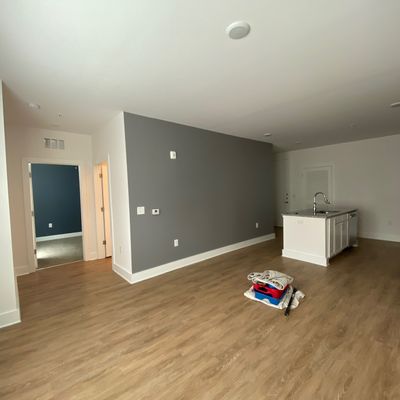 Avatar for The Good Painters