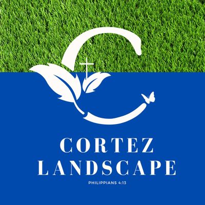 Avatar for CORTEZ LANDSCAPE