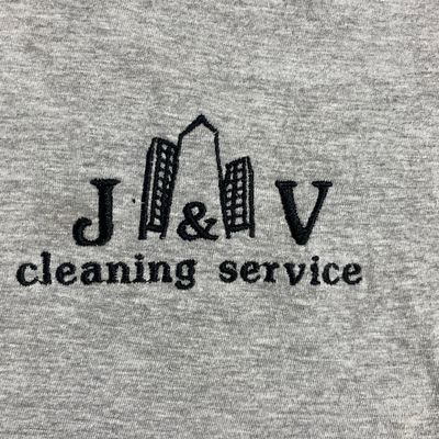 Avatar for J&V Cleaning Services corp