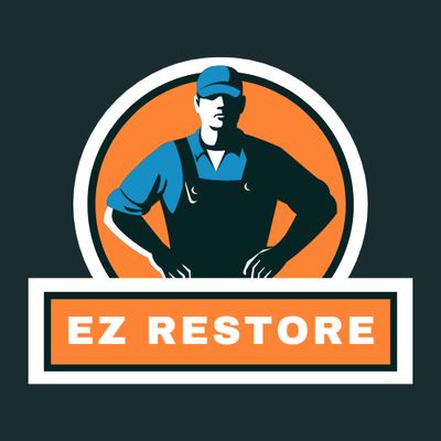 Avatar for EZ Restore