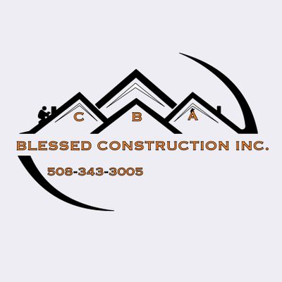 Avatar for CBA BLESSED CONSTRUCTION