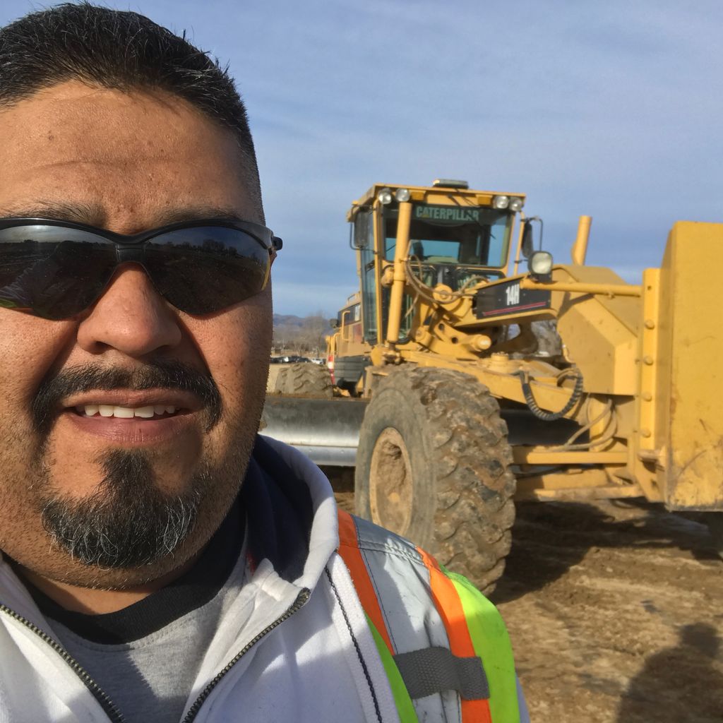 Jerome Construction LLC