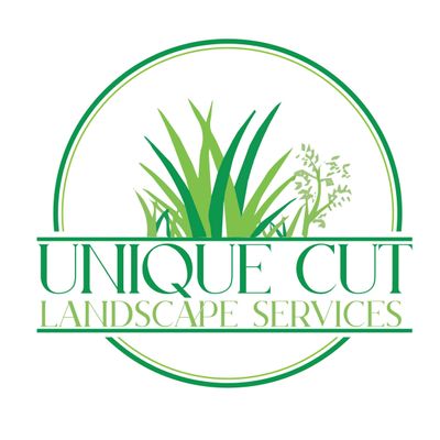 Avatar for UniqueCut LLC