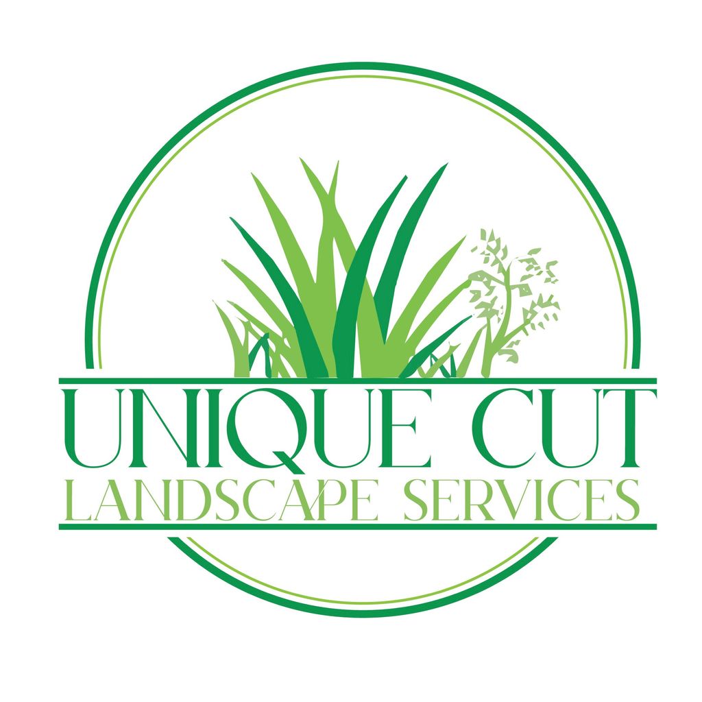 UniqueCut LLC