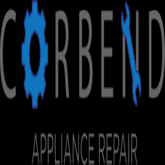 Avatar for CORBEND APPLIANCE REPAIR