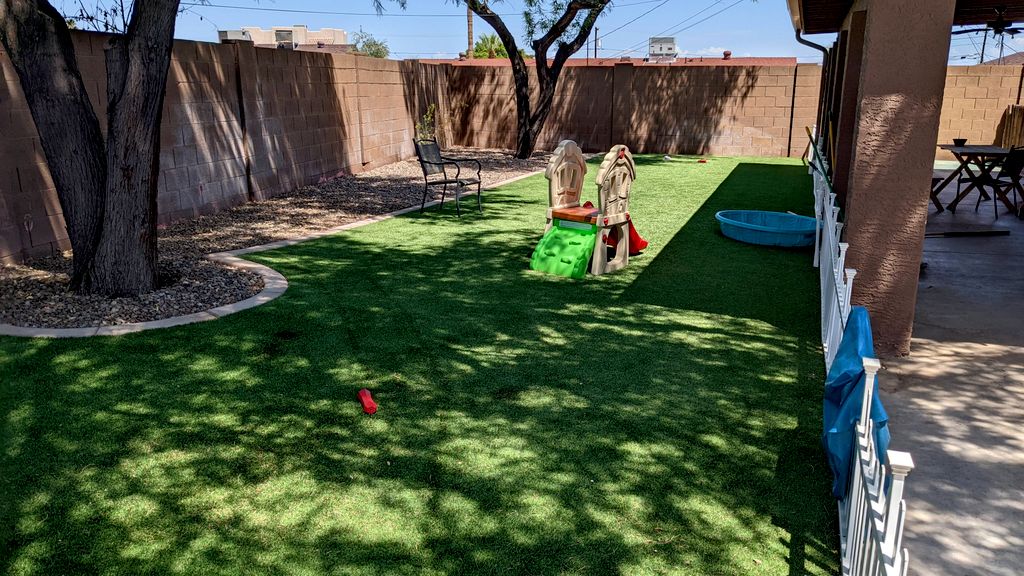 Customer photos