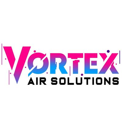 Avatar for Vortex Air Solutions
