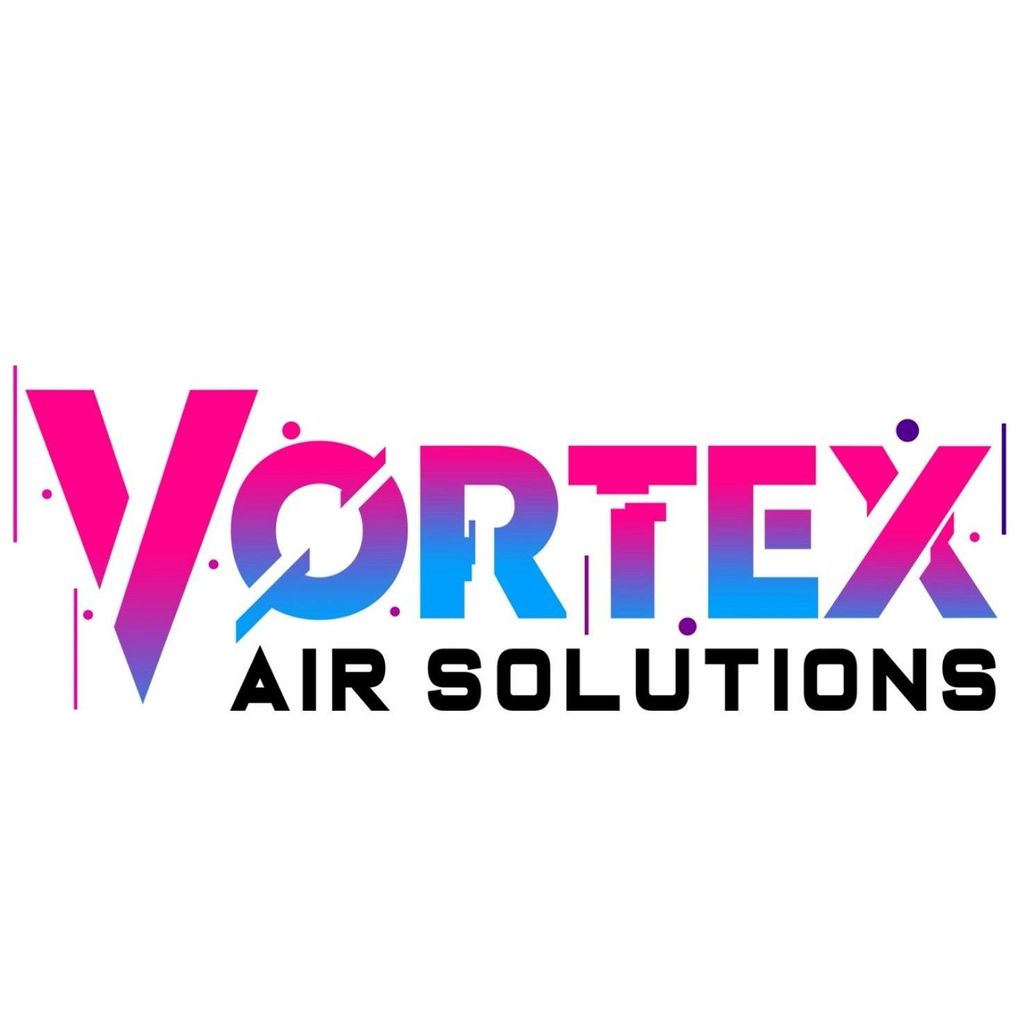 Vortex Air Solutions