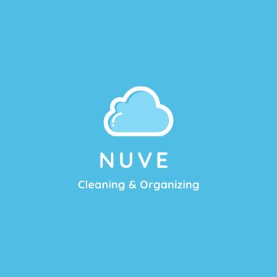 Avatar for Nuve #1 Home Cleaning & Organizing
