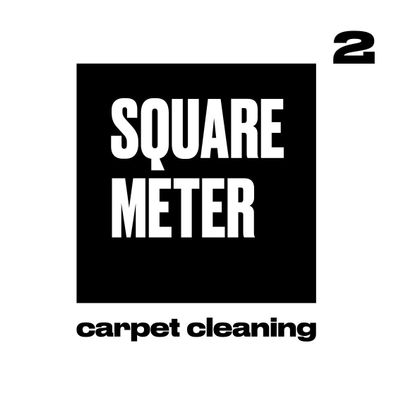 Avatar for Square Meter carpet cleaning