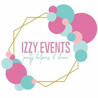 Avatar for Izzy events
