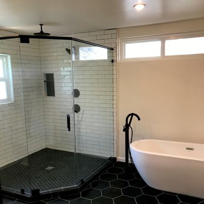 Avatar for 5 Star Handyman Services