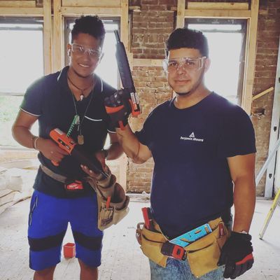 Avatar for Corniel Construction LLC