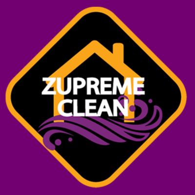 Avatar for Zupreme Clean