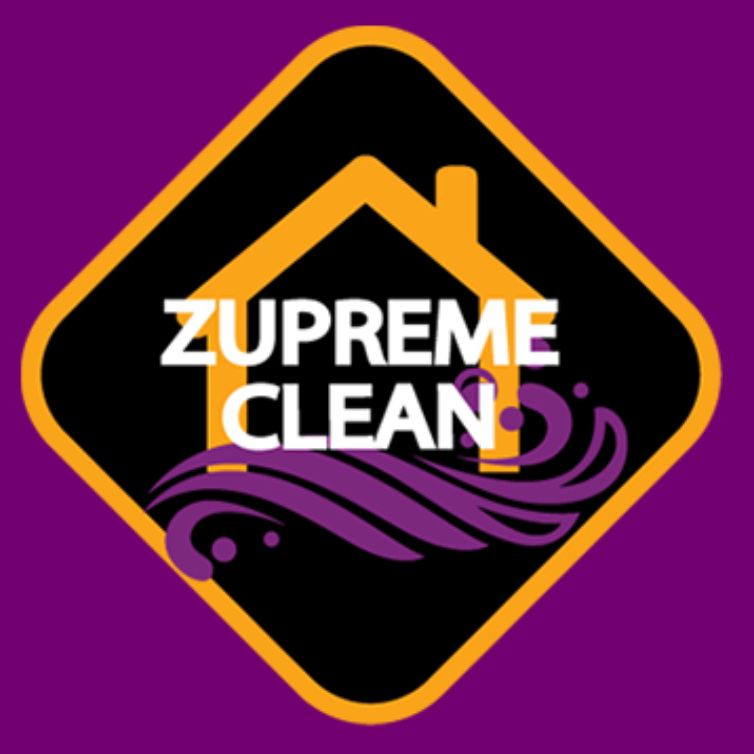 Zupreme Clean