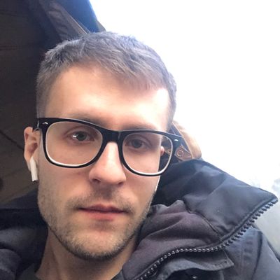 Avatar for Alexey handyman
