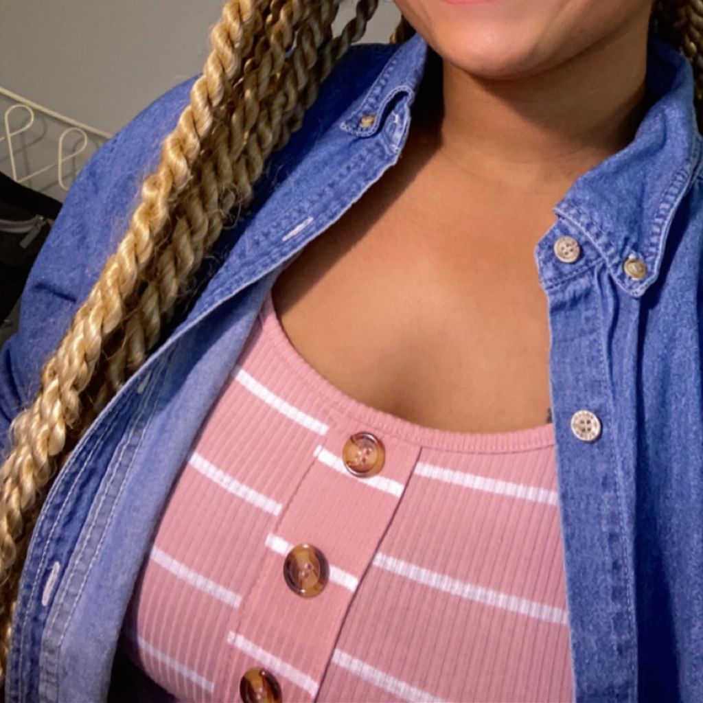 pro avatar