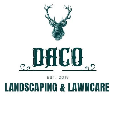 Avatar for DACO Landscaping & Lawn-Care