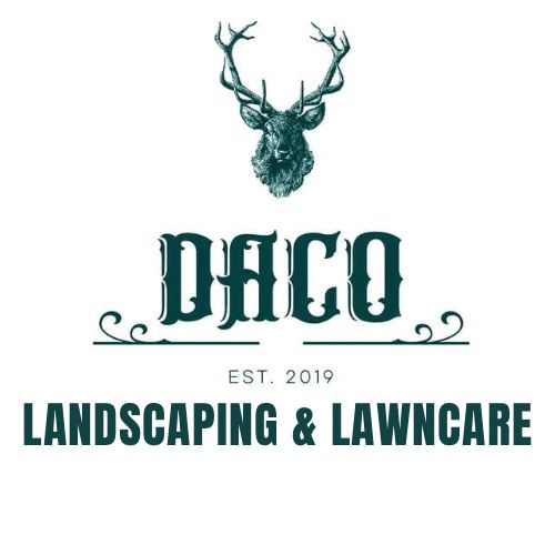 DACO Landscaping & Lawn-Care