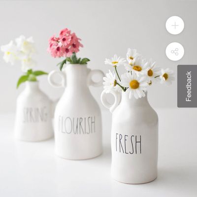 Avatar for Bright Clean