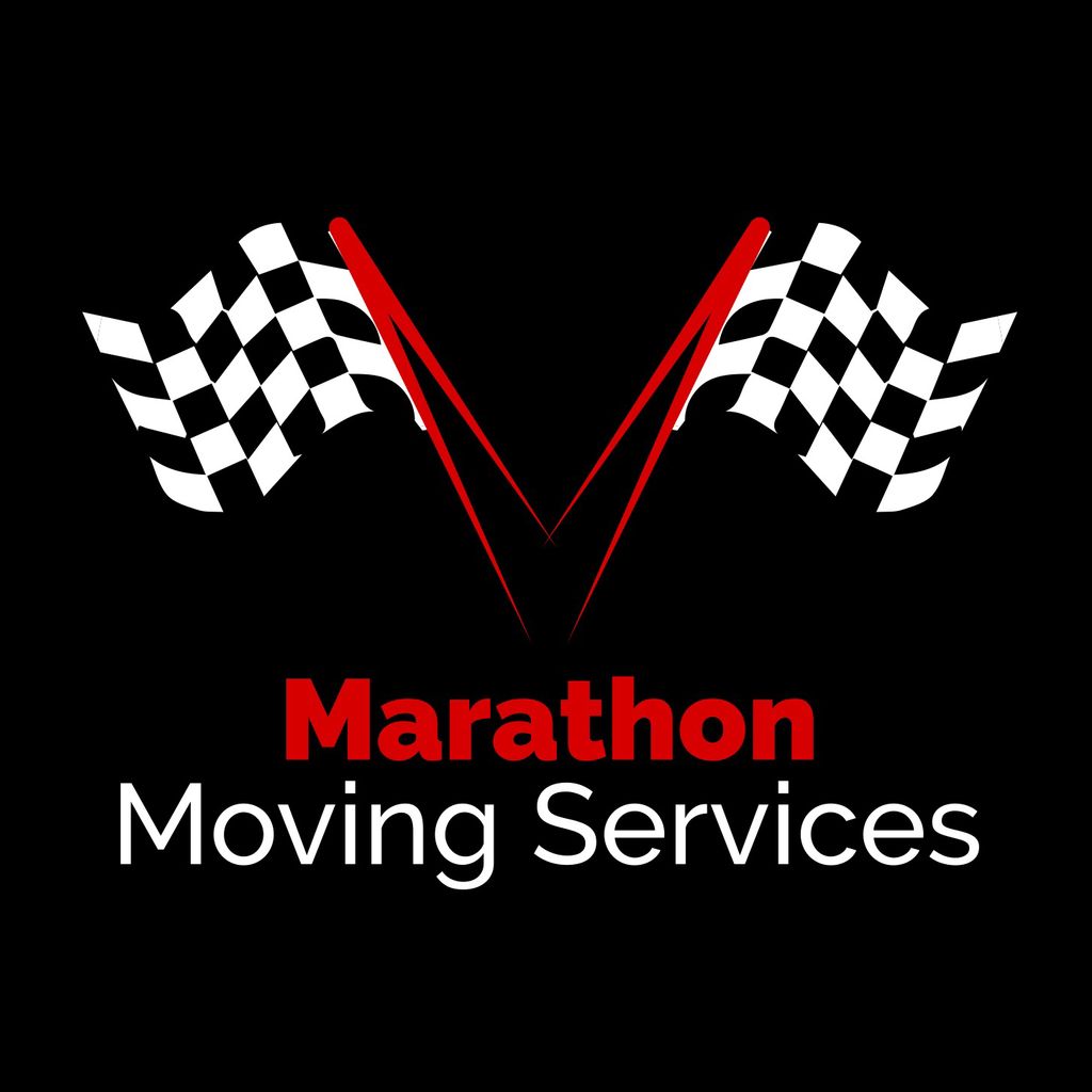 Marathon Moving Services, LLC